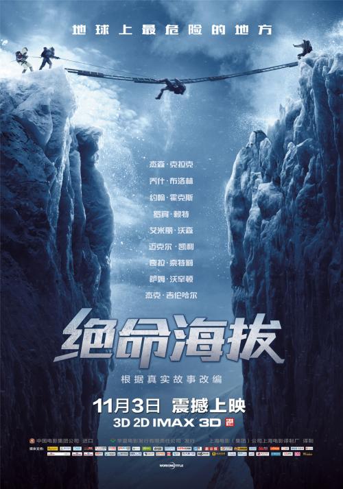 做假印度永久帐户卡